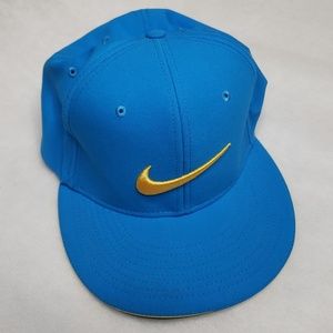 Nike Golf Hat